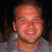 Matt Manteuffel (@realestate4tech) 's Twitter Profile