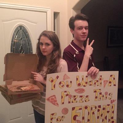 dm me if you want me to tweet a prediction #formal