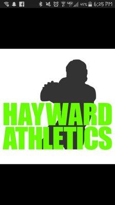 We strive for excellence, focusing on the fine details to improve the athlete as a player, leader, and competitor. http://t.co/3yjD3Hhi6M