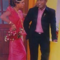 Deepal Dissanayake (@056d84aa578e4d6) 's Twitter Profile