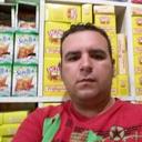 William Duque - @darioduque124 - Twitter