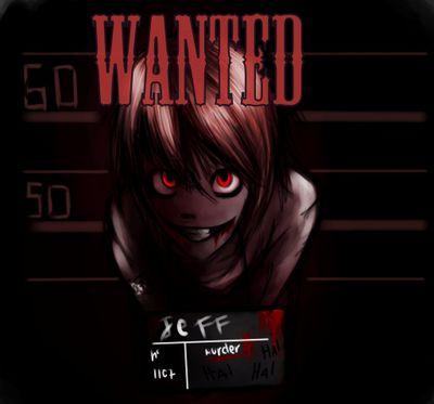 Shh... Just gσ тσ ѕℓєєρ... and nəvər waĸə υp agaιn. Just hanging around... I suppose...BEN's a brat so...Yeah #Crushin on Hoodie