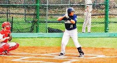 MC Baseball, MC Football, and Academy Baseball 16u