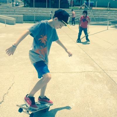 Mathbox51's profile picture. 