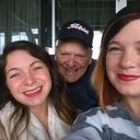 Edward Nardone - @enardone222 - Twitter