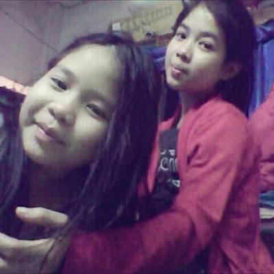 LamphetB's profile picture. 