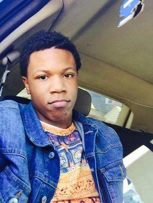 Gang $hit #Free$lim$avage ⛽