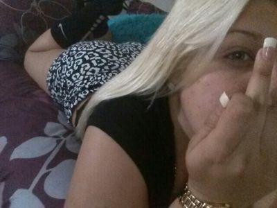 xoxooprincesa's profile picture. | No Fucks Are Given  | 16 | PBHS  |