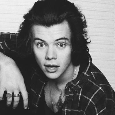 @crowninglirry