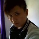Disca Yanuar (@05433c49afc9406) Twitter