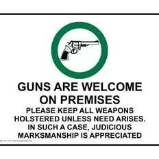 parkgunsranges's profile picture. I own three businesss gun sales, gunsmithing, and handgun Instruction Nra and State CCW Endorsement.