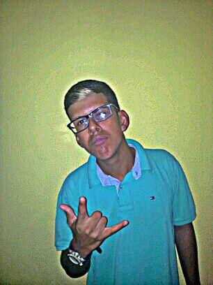 MCHEREZINHO Profile Picture