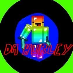 I upload videos to youtube on my favorite games, such as Watch_Dogs, Minecraft, Titanfall, and many more!