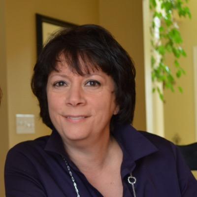 VoteBlue! Believer in democracy. Pro-choice. Wife, mother, grandmother. Retired special education teacher, reader, plant lover💙💙🌊🌊🚫DMs