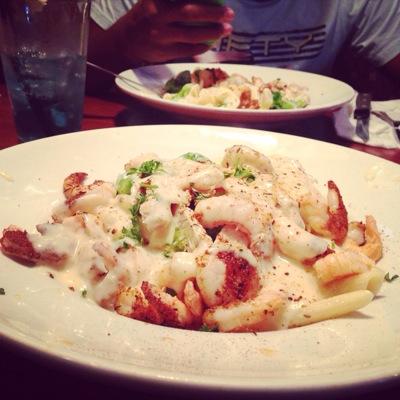 LoveLoyalty0219's profile picture. 