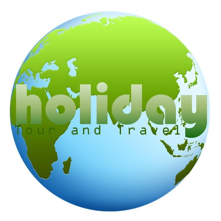 New Year, New Beginning, Great  Business! BlackBerry: 29DFA9C3 | Phone: +6281271733633, +6287897979690 | Tourism, Tour, Travel