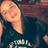 chechus_martino's profile image
