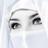bidadarijilbab's profile image