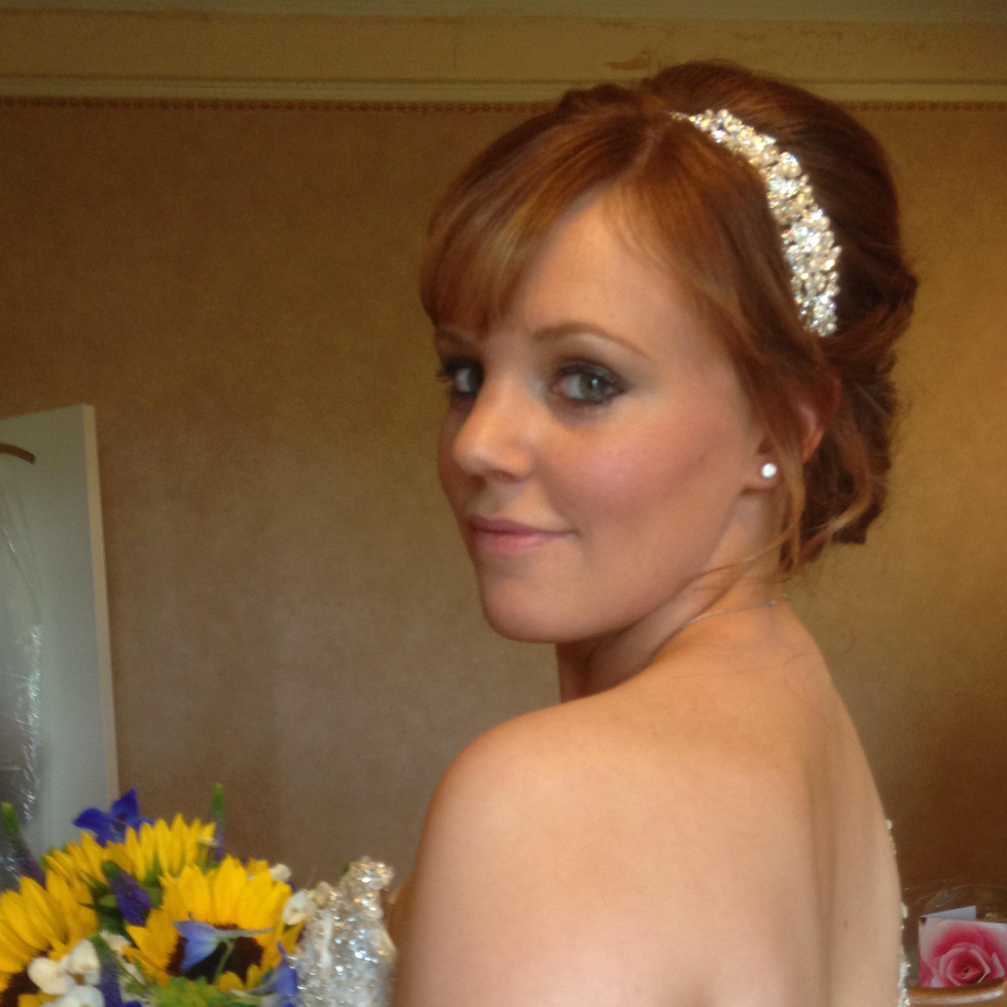 roseysbeauty's profile picture. 一款稳定好用的翻墙工具
无限流量，免费试用!➡️ https://t.co/CFm9MsrG2G