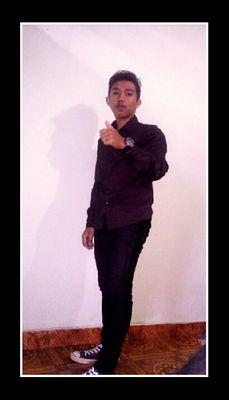 plmbng, fidia 020313@--