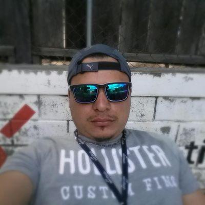 No soy una persona perfecta. Cometo errores, por eso aprecio a los que se quedan conmigo después de saber cómo soy.