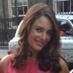 Lidia De Luca (MCIM) (@lidiadelucam) Twitter profile photo Lidia De Luca (MCIM) (@lidiadelucam) Twitter profile photo