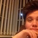 Conor_Lee - @ConorLeebae - Twitter