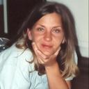 Kim Guinn - @kimeemac01 - Twitter