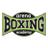 ArenaBoxingNZ's profile image