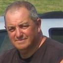 RANDY POULIN - @bikerdude9678 - Twitter