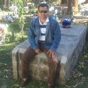 Nelson Sorto - @NSorton - Twitter