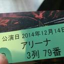 ☆ムーニーマン☆ (@0814Ture) Twitter