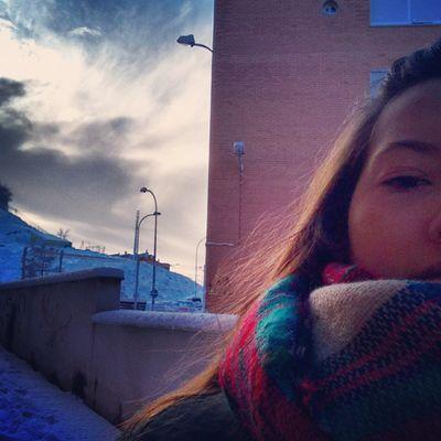 anii16_'s profile picture. Dando guerra desde el 19 de julio del 96 :) El amor es la forma en la que la naturaleza nos da una razón de vivir.