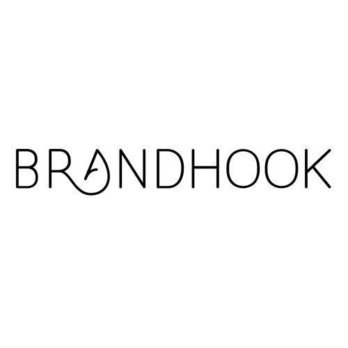 BrandHook is a #brand & #cx consultancy that is passionate about helping brands create a powerful and connected #customerexperience