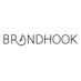 BrandHook (@brandhook) Twitter profile photo BrandHook (@brandhook) Twitter profile photo