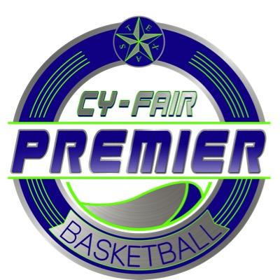 Young Women's AAU Basketball Team- 17U National Team