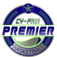 CY-FAIR Premier-AC (@cyfair_elite) 's Twitter Profile