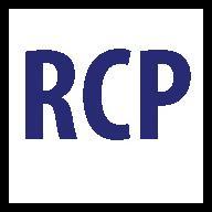 RCP Printing assists customers in creating value through printed marketing products and custom label solutions.