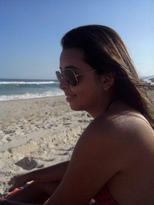 Raquel_Timbeta6's profile picture. 