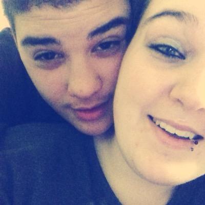 im 18 yrs old. i love basketball and im engaged to the most amazing girl in the world. 

07|12|14