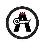 arococo28's profile picture. 『温もり』と『優しさ』がアロココのコンセプト。.沢山美容室がある中わざわざアロココに来て頂けるお客様に親身になって、また楽しく、何でも話せる雰囲気で接客していきたいと考えております。 いつも温かい心でお客様をお迎えしたい。店名「アロココ」はそんな想いから付けました。