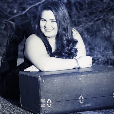 His_boobear13's profile picture. 