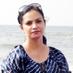 Meenakshi Bharti (@bhartiadubharti) Twitter profile photo Meenakshi Bharti (@bhartiadubharti) Twitter profile photo