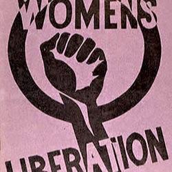 JFSFemSoc's profile picture. NCYW Feminist Society of JFS. Meetings every Tuesday week B. Stop objectifing women!!!