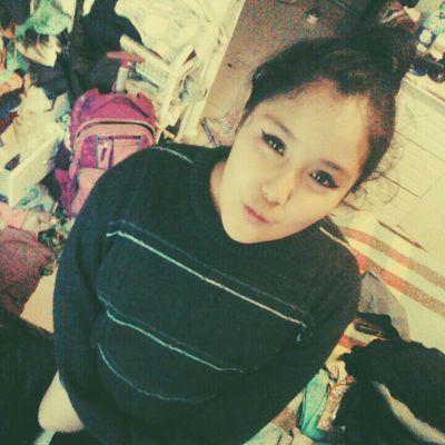 CD9 - Youtube is life ♡
Juanpa Zurita ♡