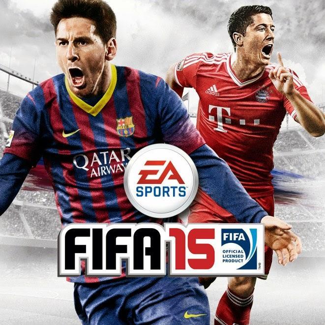 All wagers on PS4 will be accepted. No loan cards, no attributes, no excuses. Coins for sale as well, special price of $25 for 500k and $50 for a million coins.