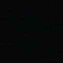 sonia deleon - @clari_d92 - Twitter