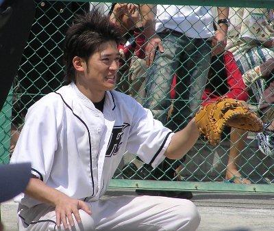 teruki10jr's profile picture. 野球部！！元