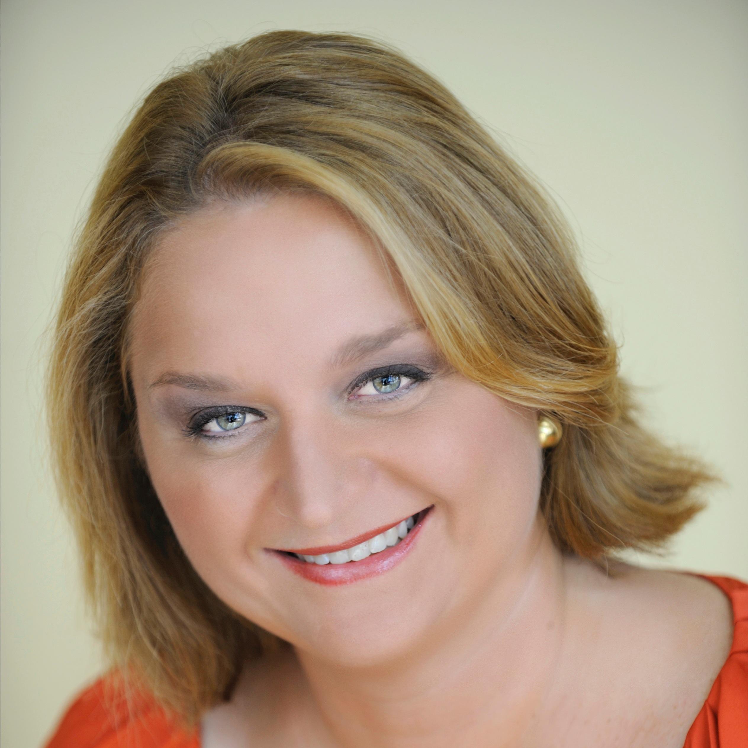 Tanya Bastianich on Twitter "Congratulations to Caterina and Andy on