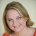 Tanya Bastianich (@tanyabastianich) Twitter profile photo